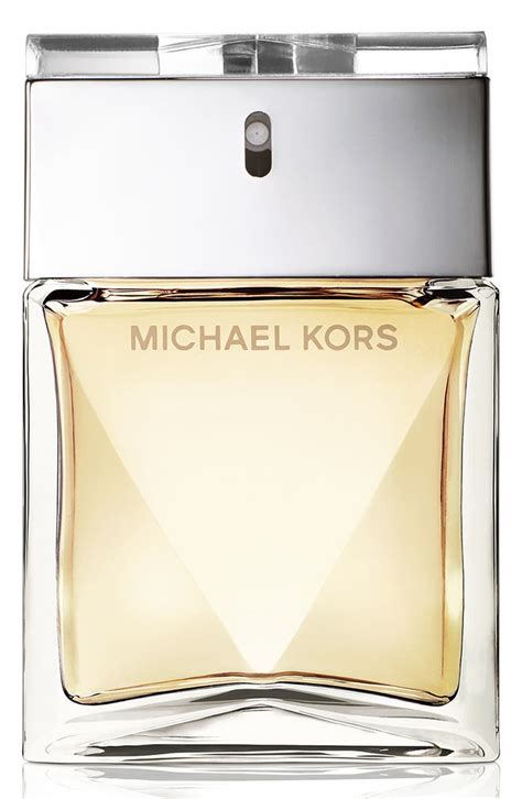 michael kors by michael kors eau de parfum spray women|Michael Kors gorgeous 100ml price.